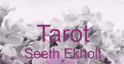 Tarot Seeth Ekholt | Top-Experten für Kartenlegen, Wahrsagen, Hellsehen, Zukunftsdeutung. Tarot Seeth Ekholt | Top-Experten für Kartenlegen, Wahrsagen, Hellsehen, Zukunftsdeutung.